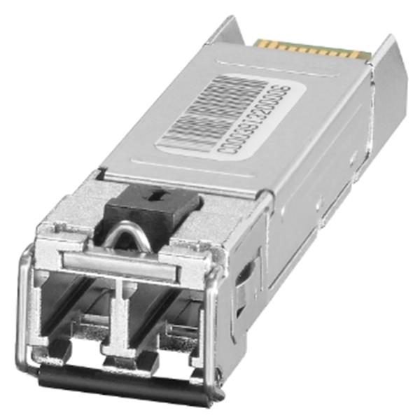 德國SIEMENS西門子 羅杰康系列RUGGEDCOM 6GK6090-0AS21-0BA0-ZA12B00