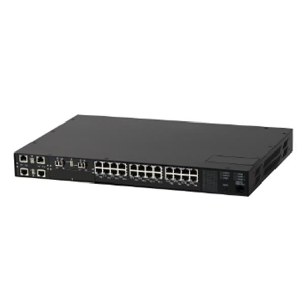 德國SIEMENS西門子 羅杰康系列RUGGEDCOM 6GK6090-0AS21-0BA0-ZA12B00