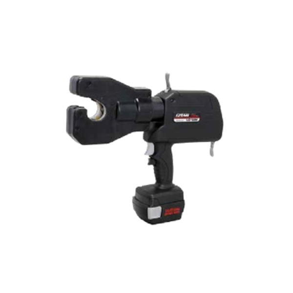 IZUMI日本泉精器手動壓接鉗B125