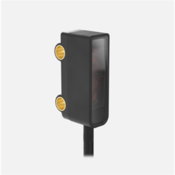 BANNER邦納美國(guó)Q2X系列光電傳感器Q2XAPAF150-2M