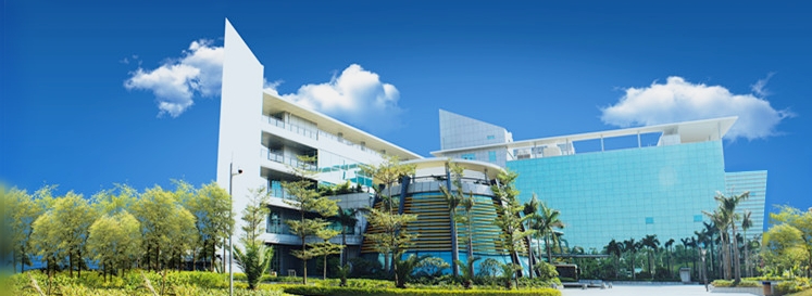 微信截圖_20250506114651.png 微信截圖_20250506114651.png