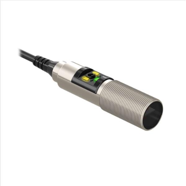 BANNER邦納美國(guó)M18-4系列光電傳感器 M18-4VPFF75-Q5
