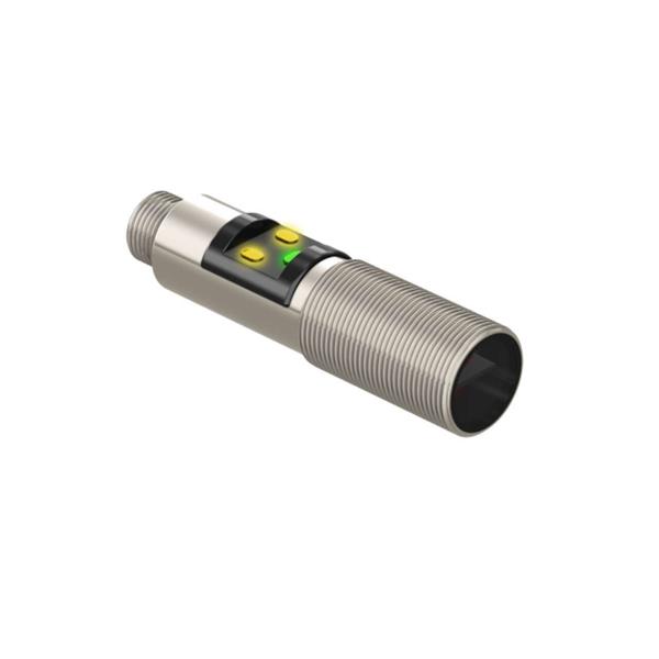 BANNER邦納美國(guó)M18-4系列光電傳感器 M18-4VPFF75-Q5