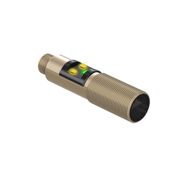BANNER邦納美國(guó)M18-4系列光電傳感器 M18-4VPFF75-Q5
