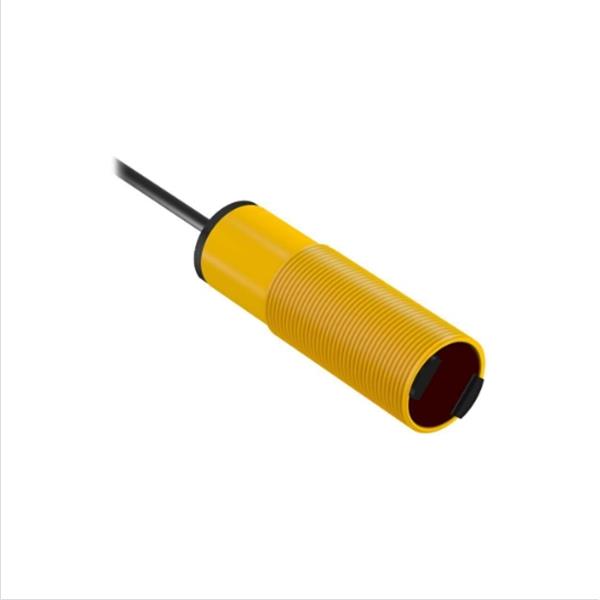 BANNER邦納美國S18 系列光電傳感器 S18RW3L W/30