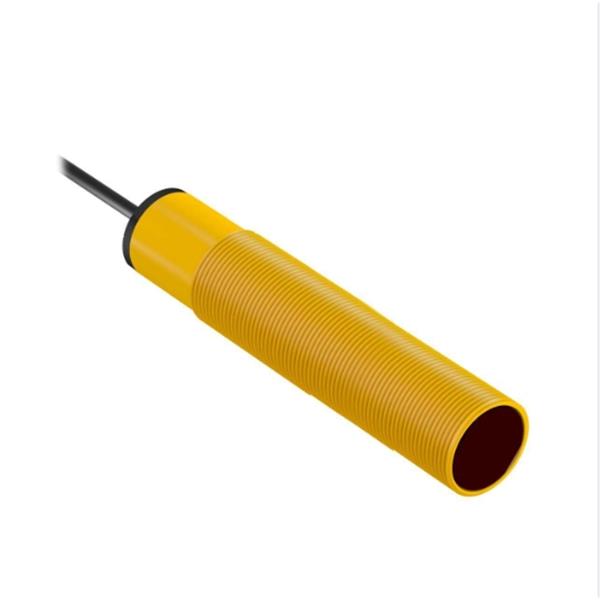 BANNER邦納美國S18 系列光電傳感器 S18RW3L W/30