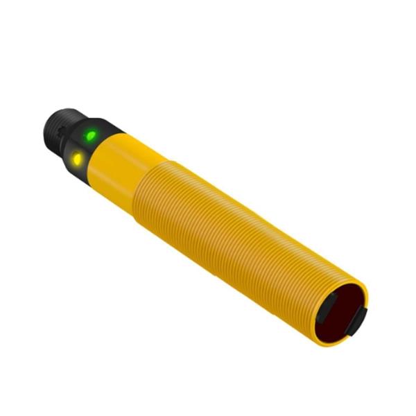 BANNER邦納美國S18 系列光電傳感器 S18RW3L W/30