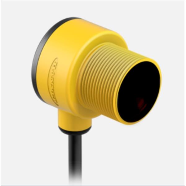 BANNER邦納美國T30  光電傳感器  T306EQ