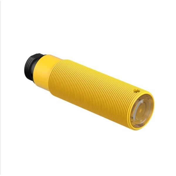 BANNER邦納美國(guó)SM30系列光電傳感器 SM2A30PRLNCQDC