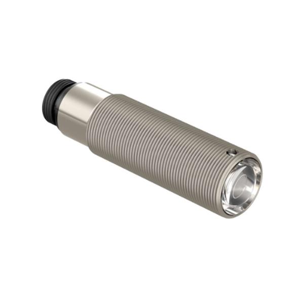 BANNER邦納美國(guó)SM30系列光電傳感器 SM2A30PRLNCQDC