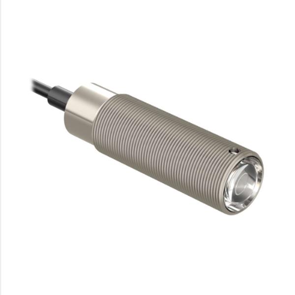 BANNER邦納美國(guó)SM30系列光電傳感器 SM2A30PRLNCQDC