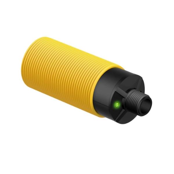 BANNER邦納美國S30 系列光電傳感器  S30AW3R W/30
