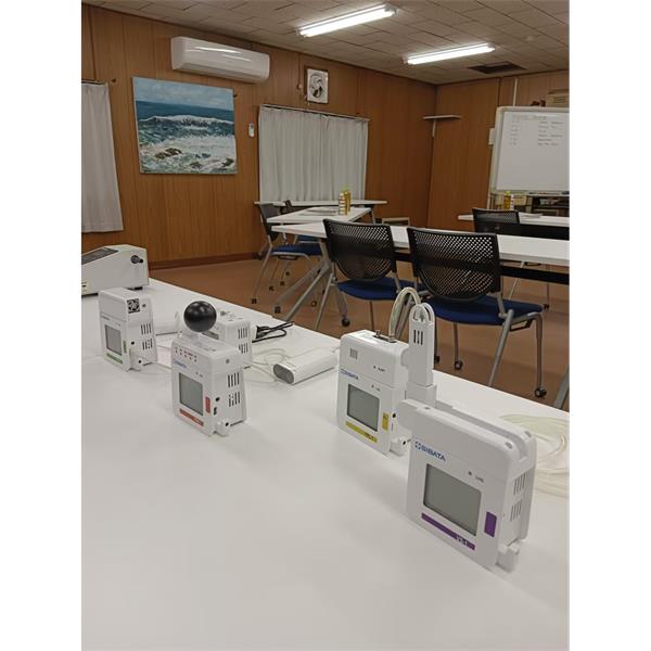 【中村】SIBATA日本柴田科學普通滑徑縮徑適配器007000-1929