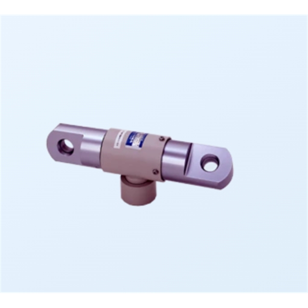 日本KYOWA共和 BPA-F-SA1小型間隙水壓計