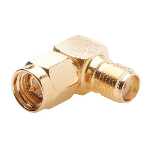 SIEMENS西門子德國(guó) 工業(yè)通訊附件6GK1704-5DW00-3AE1