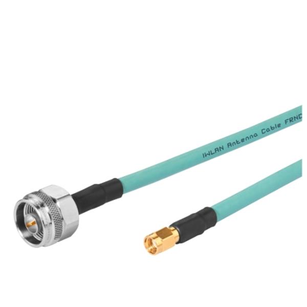 SIEMENS西門子德國(guó) 工業(yè)通訊附件6GK1704-5DW00-3AE1