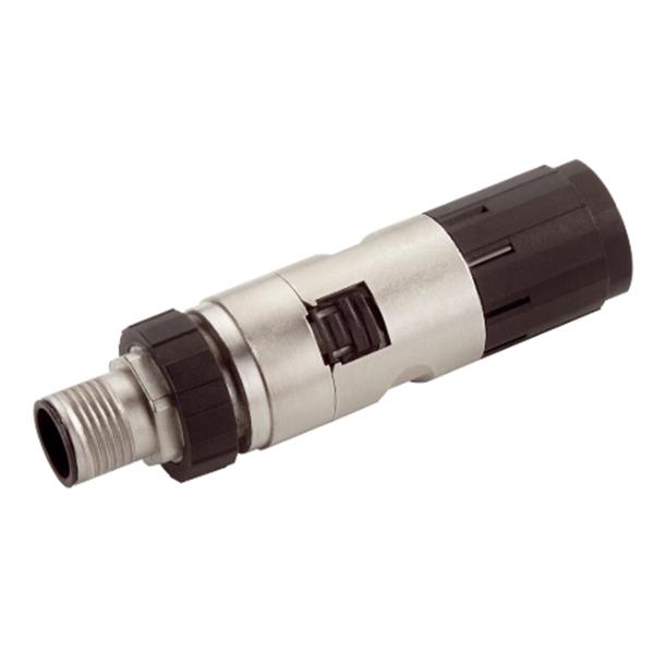 SIEMENS西門子德國(guó) 工業(yè)通訊附件6GK1704-5DW00-3AE1