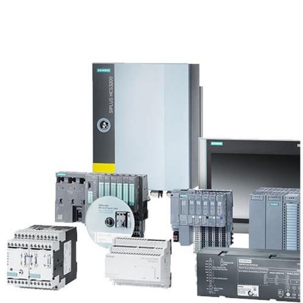 SIEMENS西門子德國(guó) 工業(yè)通訊附件6GK1704-5DW00-3AE1