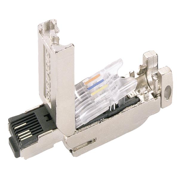 SIEMENS西門子德國(guó) 工業(yè)通訊附件6GK1704-5DW00-3AE1