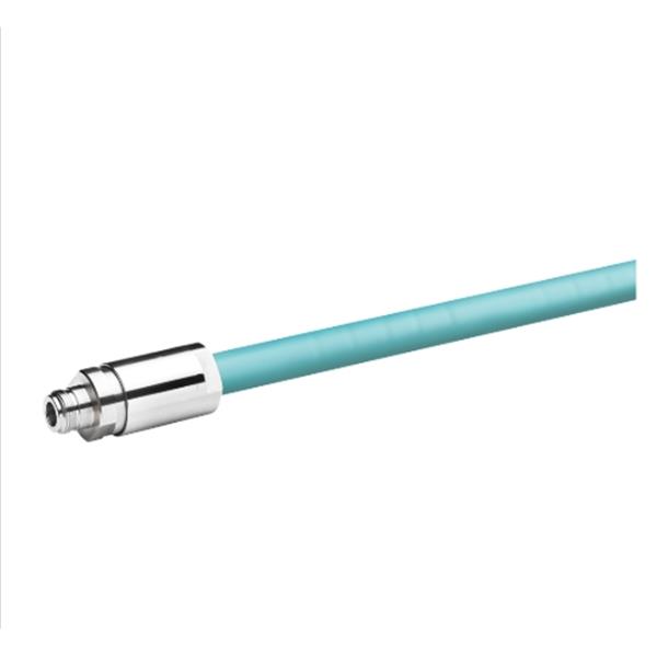 SIEMENS西門子德國(guó) 工業(yè)通訊附件6GK1704-5DW00-3AE1
