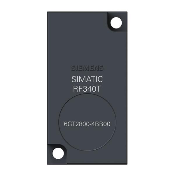 SIEMENS西門子德國 工業(yè)識(shí)別RFID 6GT2096-5AA00-0AA0