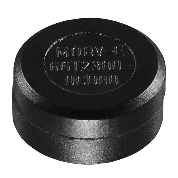 SIEMENS西門子德國 工業(yè)識(shí)別RFID 6GT2096-5AA00-0AA0