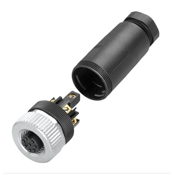 SIEMENS西門子德國 工業(yè)識(shí)別RFID 6GT2096-5AA00-0AA0