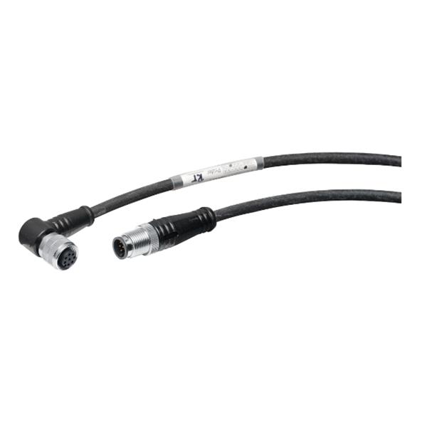 SIEMENS西門子德國 工業(yè)識(shí)別RFID 6GT2096-5AA00-0AA0