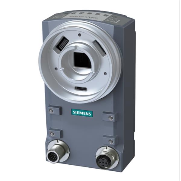 SIEMENS西門子德國 工業(yè)識別讀碼系統(tǒng) 6GF9001-1BF01