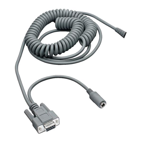 SIEMENS西門子德國 工業(yè)識別讀碼系統(tǒng) 6GF9001-1BF01
