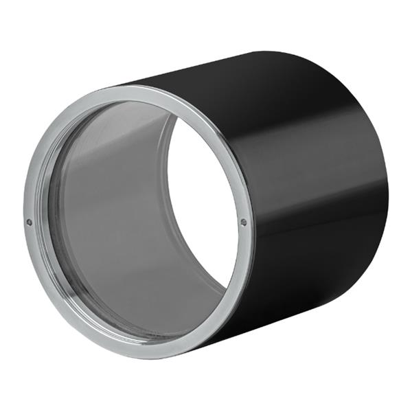 SIEMENS西門子德國 工業(yè)識別讀碼系統(tǒng) 6GF9001-1BF01
