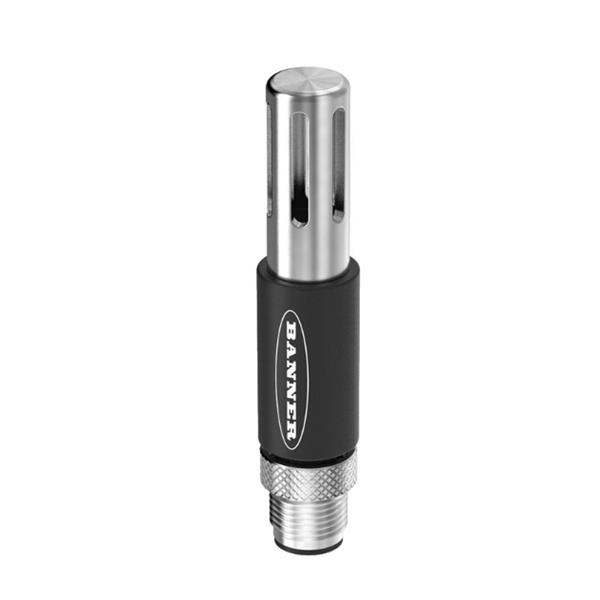 BANNER邦納美國溫濕度傳感器  S15S-TH-MQ
