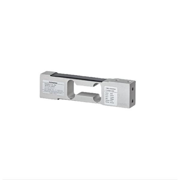 SIEMENS西門子德國(guó) 工業(yè)稱重 7MH5001-0AD20