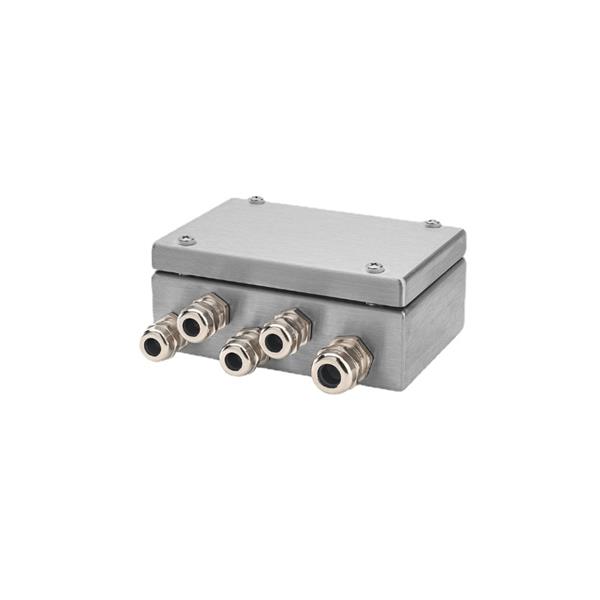 SIEMENS西門子德國(guó) 工業(yè)稱重 7MH5001-0AD20