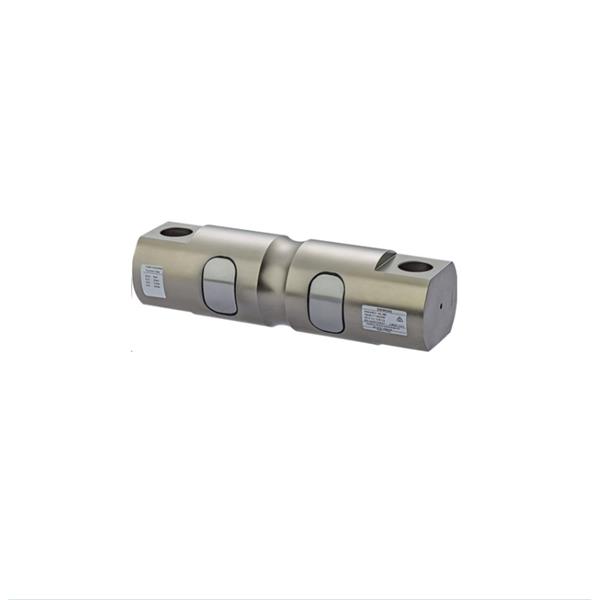 SIEMENS西門子德國(guó) 工業(yè)稱重 7MH5001-0AD20