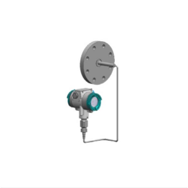 SIEMENS西門子德國 壓力測試 7MF0300-1TE01-5AF2-ZA00E00H01Y01