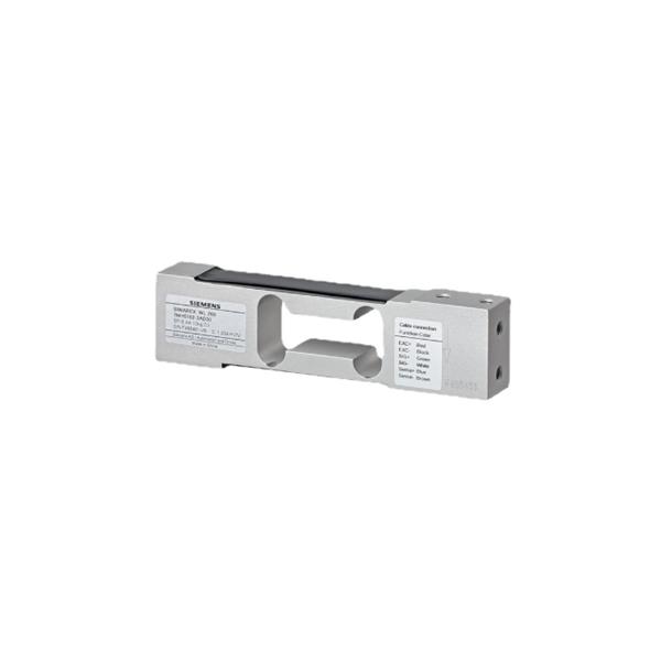 SIEMENS西門子德國 壓力測試 7MF0300-1TE01-5AF2-ZA00E00H01Y01