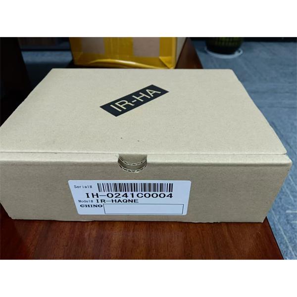 CHINO日本千野分配器CSP-DB-AA-CX