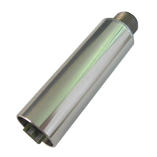SIEMENS西門(mén)子德國(guó) 溫度測(cè)量 7NG0357-0BA01-0BF0-ZE27