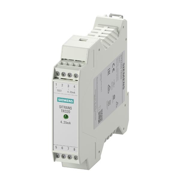 SIEMENS西門(mén)子德國(guó) 溫度測(cè)量 7NG0357-0BA01-0BF0-ZE27