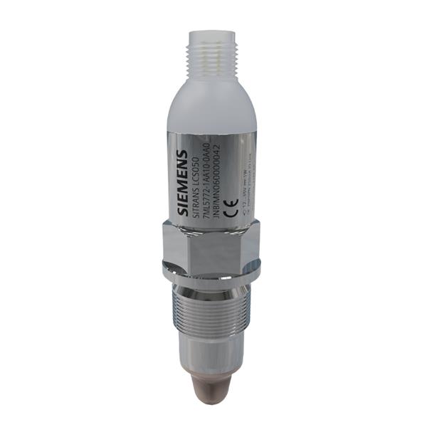 SIEMENS西門子德國(guó) 物位測(cè)量 7ML1123-0CA50