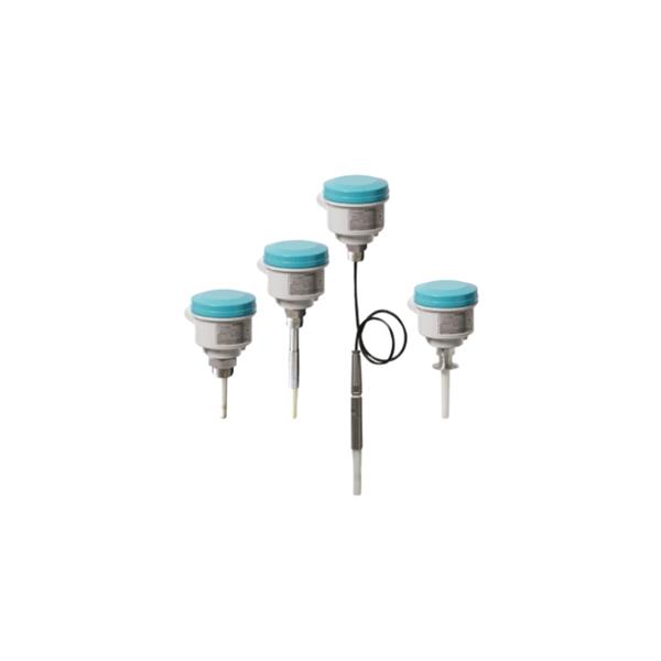 SIEMENS西門子德國(guó) 物位測(cè)量 7ML1123-0CA50