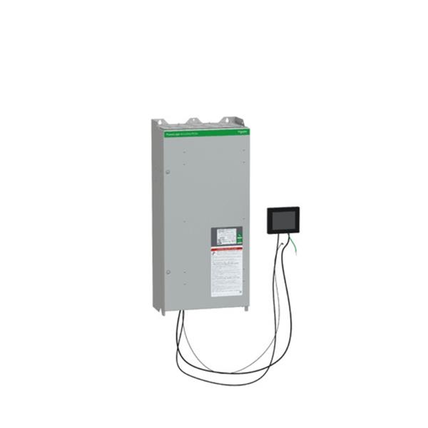 SCHNEIDER施耐德濾波器 PCSU150R208