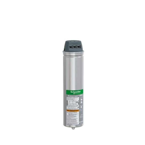 SCHNEIDER施耐德濾波器 PCSU150R208