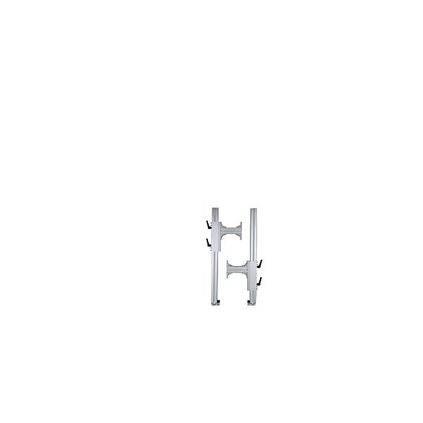PILZ皮爾磁德國安全照相系統(tǒng) 583205