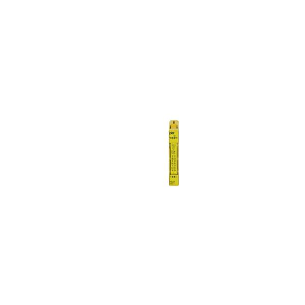 PILZ皮爾磁德國(guó)控制器 380324