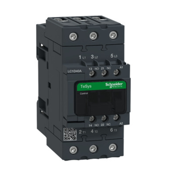 SCHNEIDER施耐德接觸器LC1D80E7C