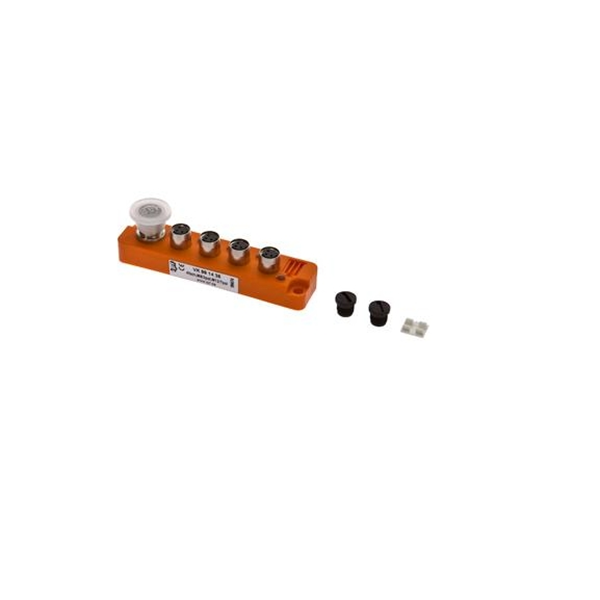 德國IPF執(zhí)行器分配器VK001033
