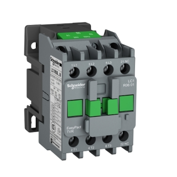 SCHNEIDER施耐德接觸器LC1R50B5N