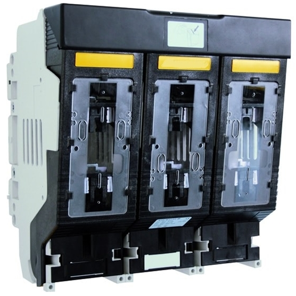 意大利ITALWEBER  3極 LTS開(kāi)關(guān)隔離4A 1600A 500V